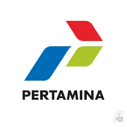 Symbol von ODI