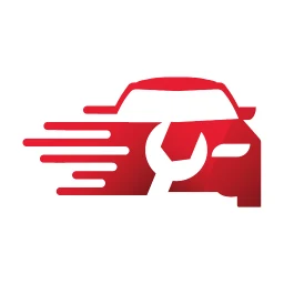 Biểu tượng Car Problems and Repairs