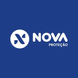 Biểu tượng Nova Proteção